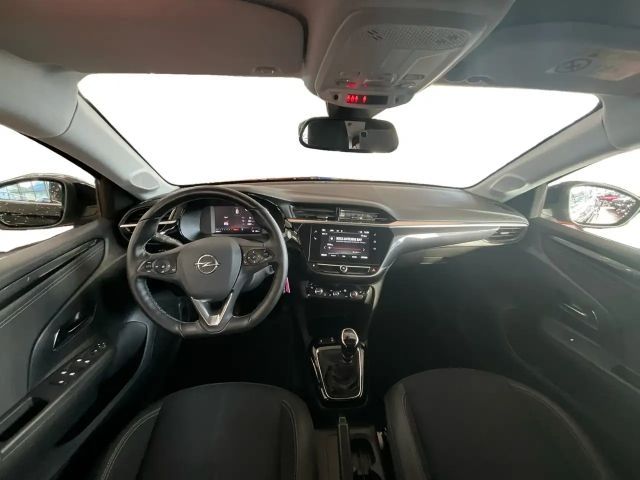 Opel Corsa Elegance