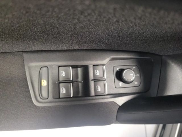 Volkswagen Tiguan Move