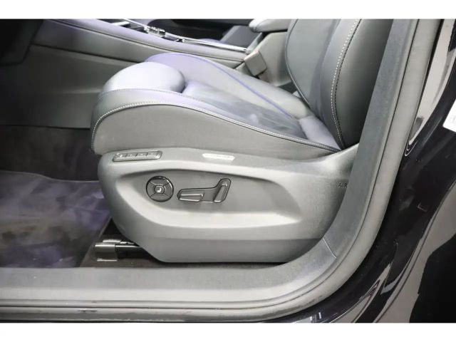 Volkswagen Tiguan 2.0 TDI DSG R-Line