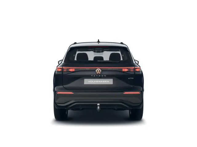 Volkswagen Tayron 1.5 eTSI DSG IQ.Drive Life