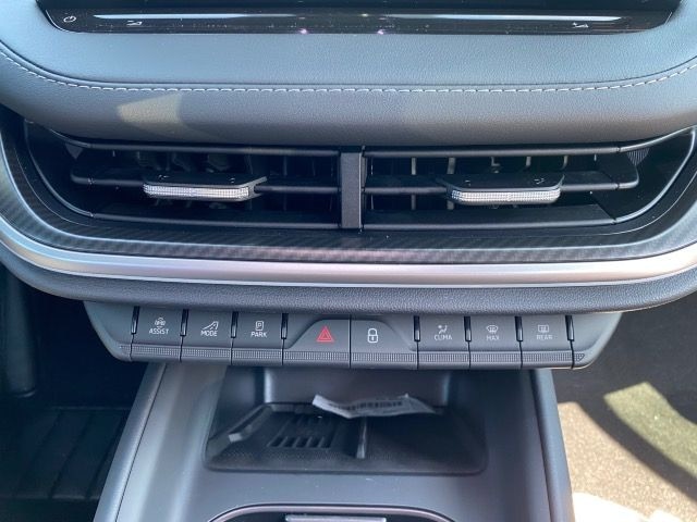 Skoda Enyaq Coupe Sportline