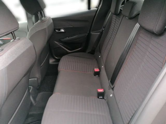 Peugeot 208 Active Pack PureTech