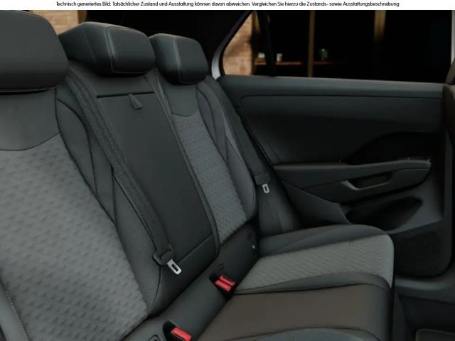 Volkswagen T-Roc 1.5 eTSI DSG R-Line