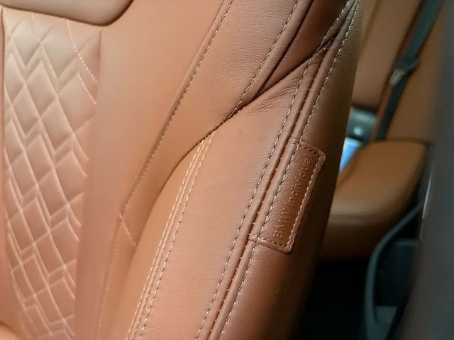 BMW 330 330i Touring