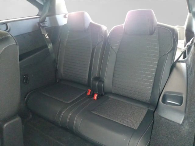 Peugeot 5008 Allure Pack