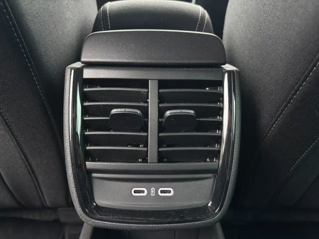 Skoda Kamiq Selection