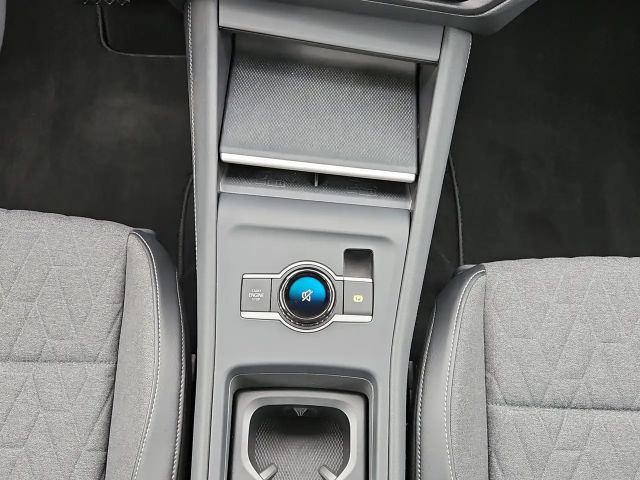 Volkswagen Tiguan 1.5 eTSI DSG IQ.Drive Life