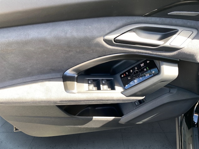 Audi SQ5 S-Tronic Sportback