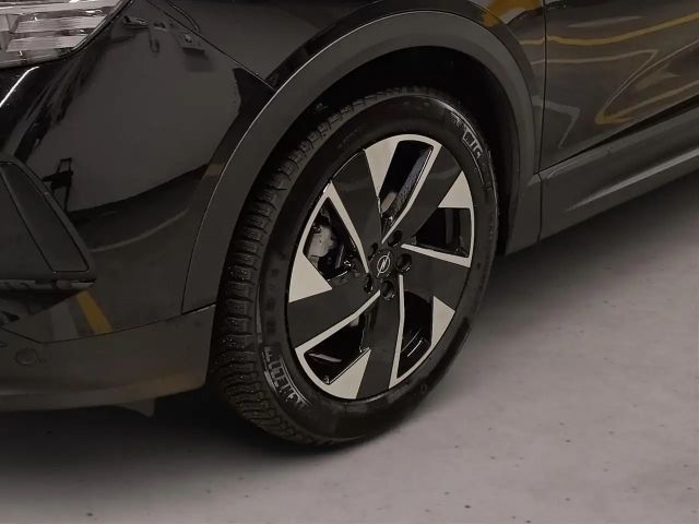 Opel Grandland X GS-Line Grand Sport Hybrid