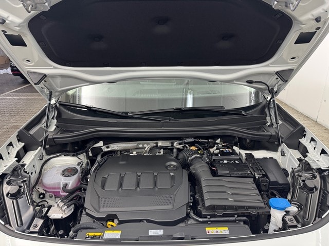 Volkswagen Tayron Elegance Elegance