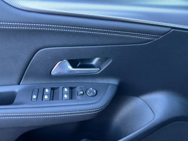 Opel Mokka GS-Line Grand Sport