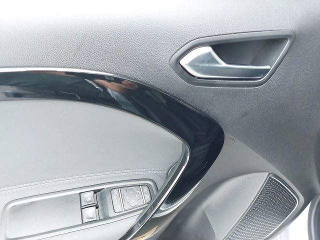 Mercedes-Benz T-Klasse Standard Style