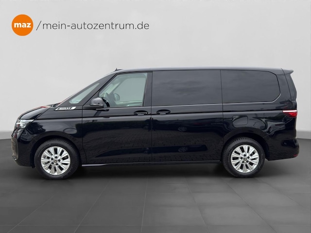 Volkswagen Multivan 2.0 TSI Lang T7