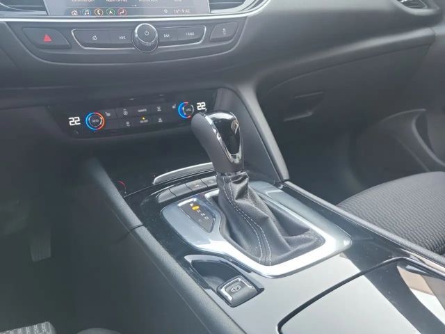 Opel Insignia Sports Tourer