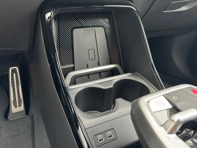 BMW 223 Active Tourer M-Sport xDrive