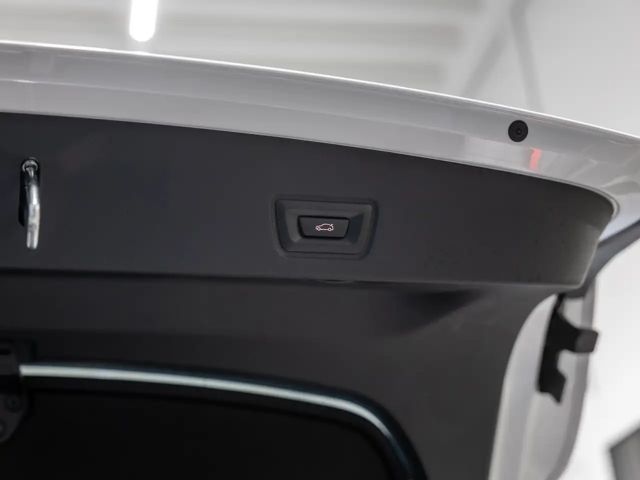 BMW i4 Coupé Gran Coupé M-Sport eDrive35