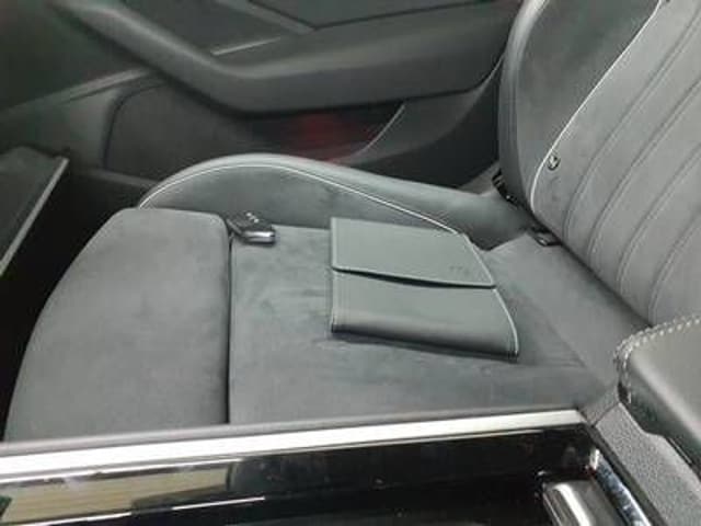 Volkswagen Passat 2.0 TDI DSG IQ.Drive Variant