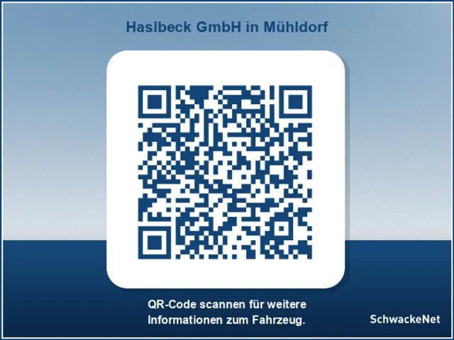 Toyota Yaris 1.0 VVT-i Comfort Hatchback VVT-i