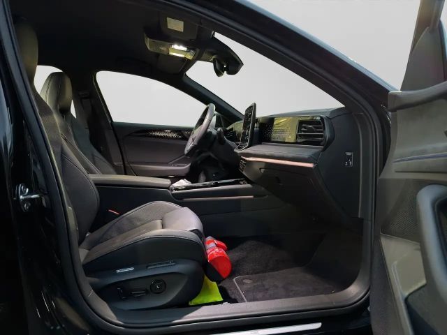 Volkswagen Passat 2.0 TDI DSG R-Line Variant