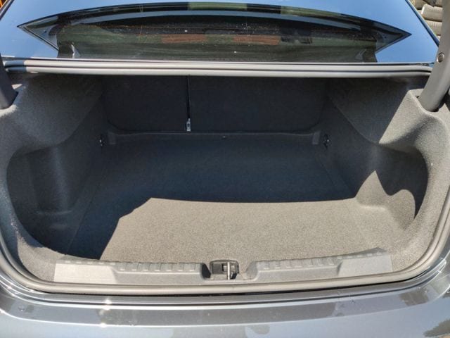 Audi A3 35 TFSI S-Tronic Sedan