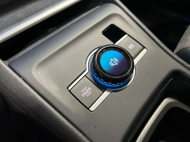 Volkswagen Tiguan 2.0 TDI DSG Life