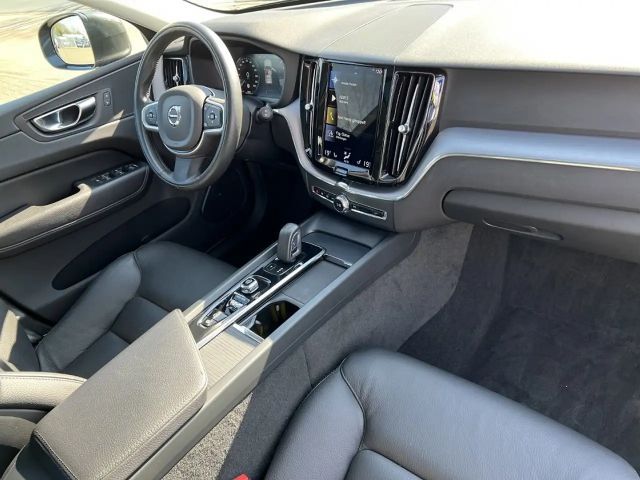 Volvo XC60 B4D (197 PS) AG8|MomentumPRO|Panorama