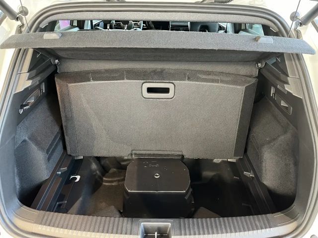 Renault Austral Alpine E-Tech Esprit