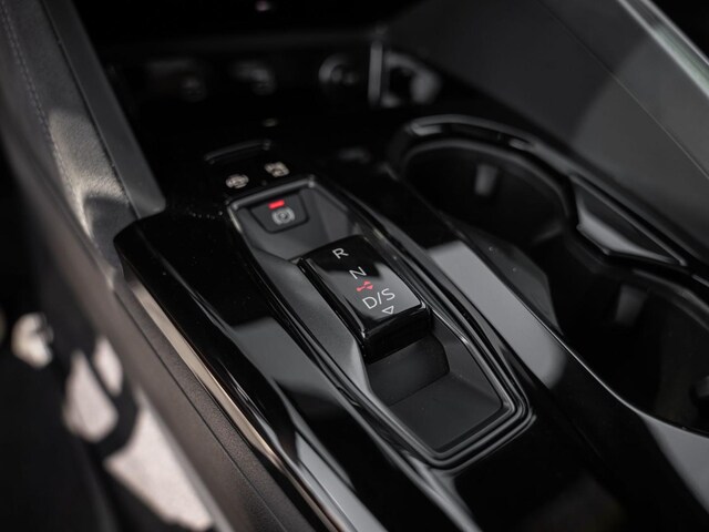 Audi Q5 Quattro S-Tronic