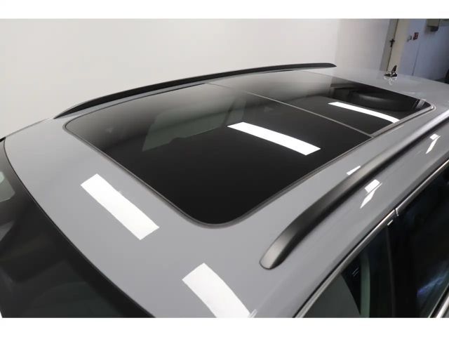 Volkswagen Passat 2.0 TDI Business Variant