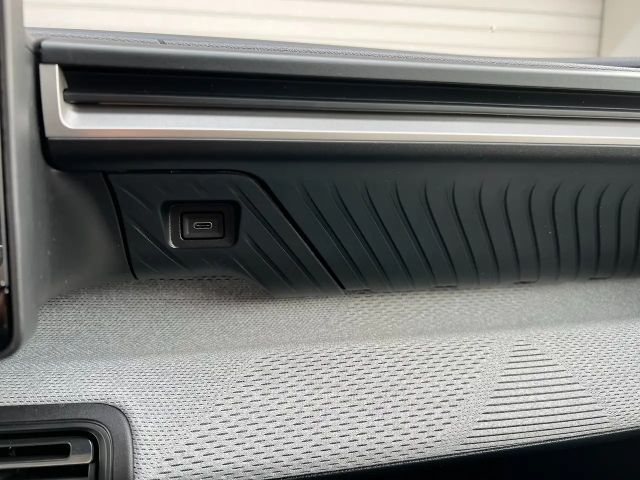 Citroën ë-C3 44 kWh Max