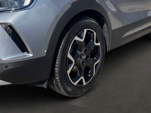 Opel Mokka Ultimate