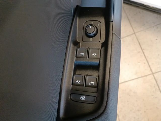 Audi A1 25 TFSI Sportback