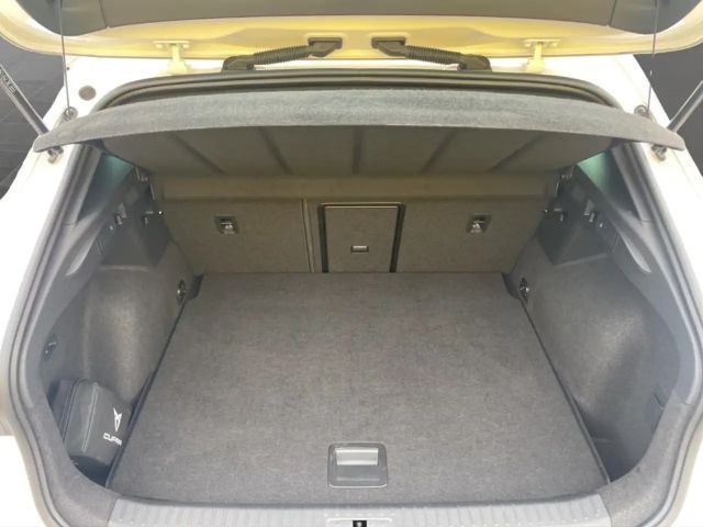 Cupra Formentor 4Drive VZ