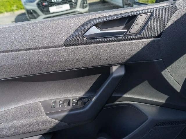 Volkswagen Polo 1.0 TSI DSG Life