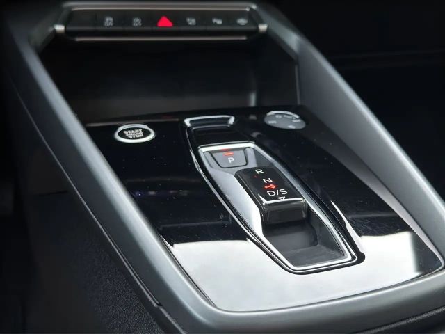 Audi A3 30 TFSI S-Tronic Sedan Sportback