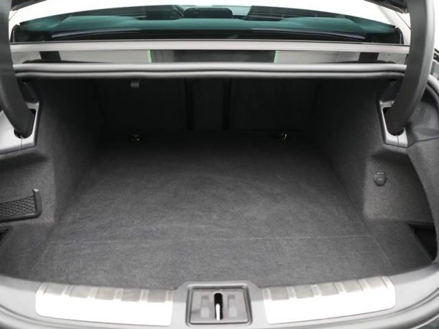 Audi e-tron CARBON ACC HUD B&O SITZBELÜFTUNG PANO SHZ