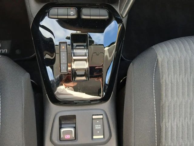 Opel Corsa Edition business+