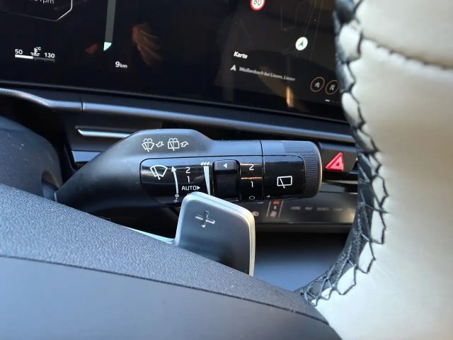 Kia Sportage GDi GT-Line Vierwielaandrijving