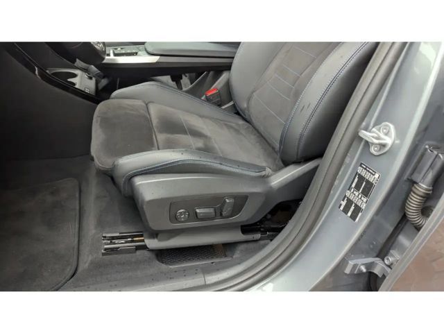 BMW 218 Active Tourer M-Sport