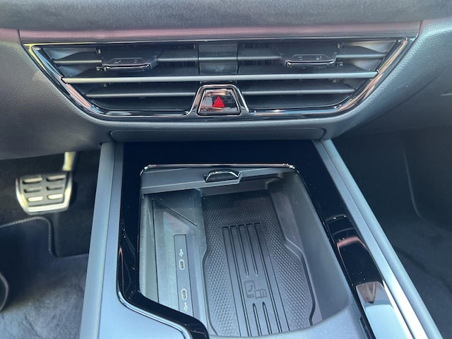 Volkswagen Passat 2.0 TDI R-Line Variant