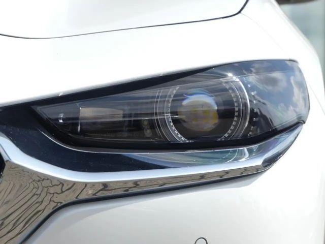 Mazda CX-30 2.5L SkyActiv e-Skyactiv