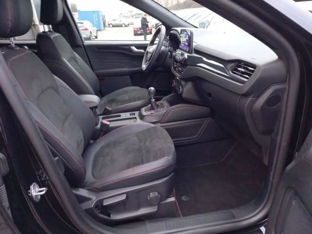 Ford Kuga EcoBoost ST Line X