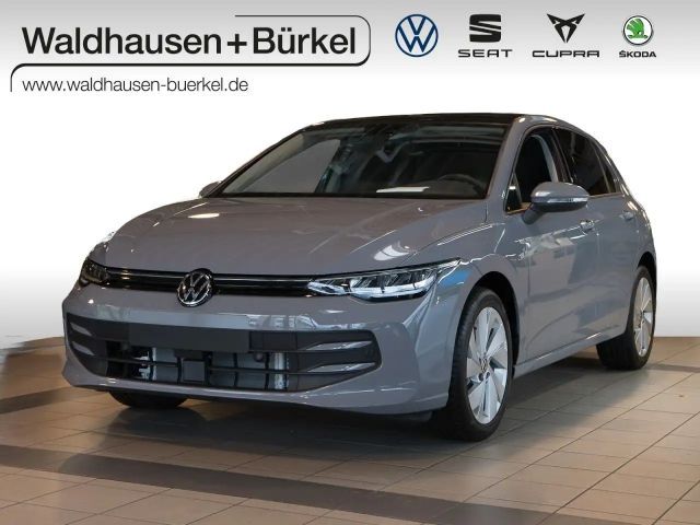 Volkswagen Golf 1.5 TSI Life