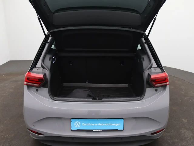 Volkswagen ID.3 Performance Pro