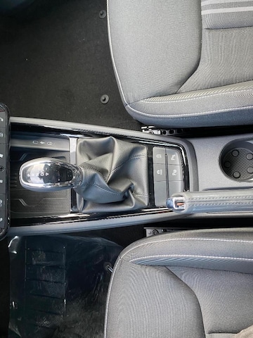 Skoda Kamiq Monte Carlo