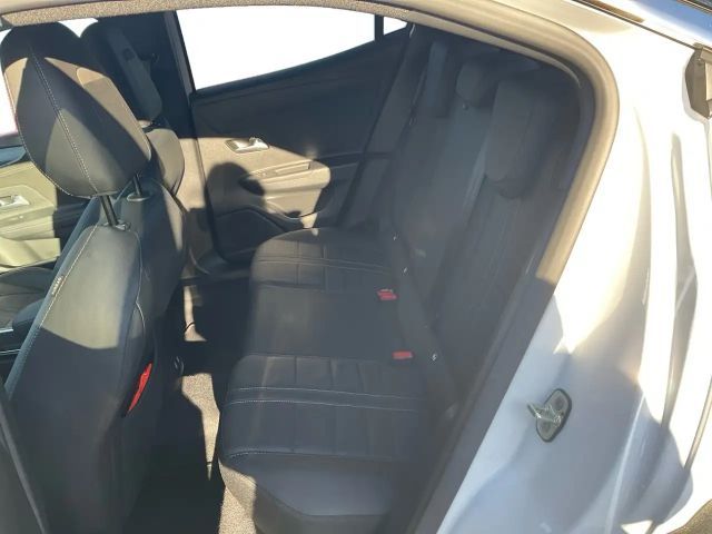 Opel Mokka 1.2 Turbo Turbo