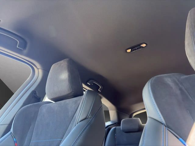 BMW 230 Active Tourer M-Sport xDrive