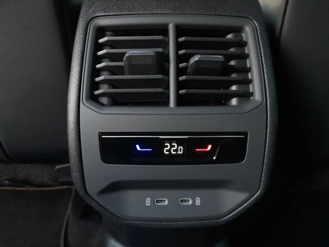 Cupra Formentor DSG VZ