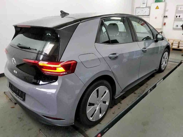 Volkswagen ID.3 Performance Pure
