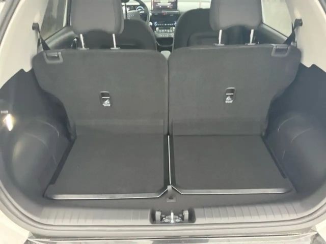 Hyundai INSTER 49 kWh Trend